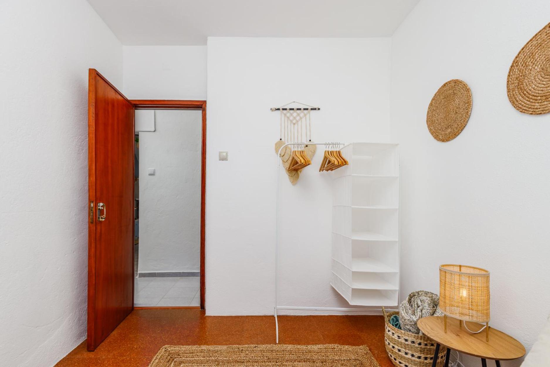 Mada House'S II Villa Sesimbra Exterior photo